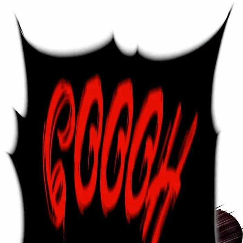 Player Phàm Thực - Chapter 4 - Trang 109