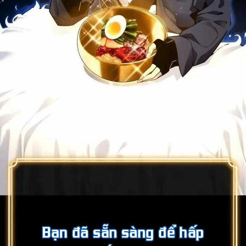 Player Phàm Thực - Chapter 4 - Trang 12