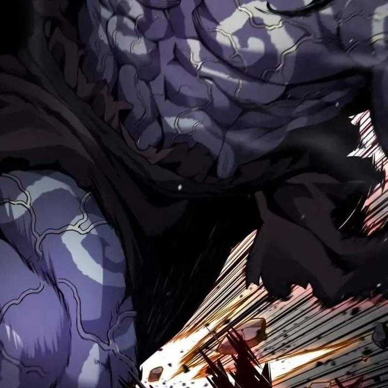 Player Phàm Thực - Chapter 4 - Trang 112