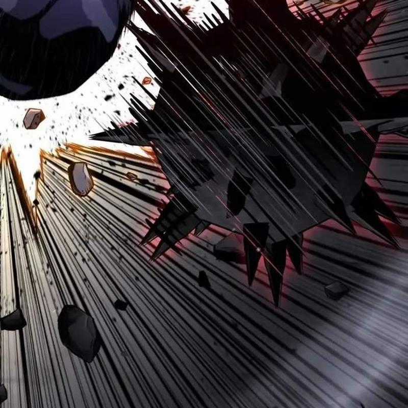 Player Phàm Thực - Chapter 4 - Trang 113