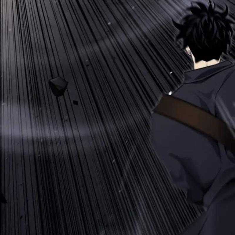 Player Phàm Thực - Chapter 4 - Trang 114