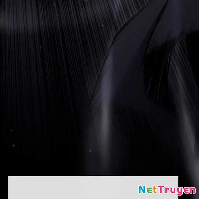 Player Phàm Thực - Chapter 4 - Trang 115