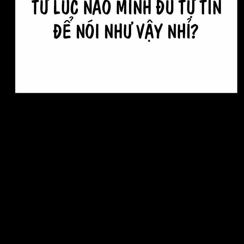 Player Phàm Thực - Chapter 4 - Trang 117