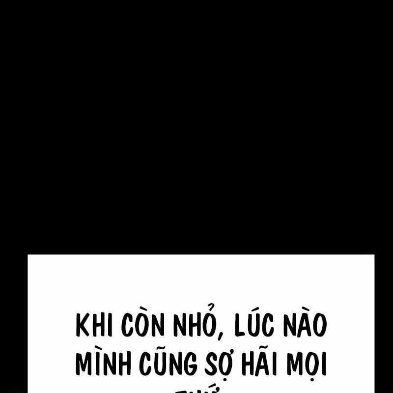 Player Phàm Thực - Chapter 4 - Trang 118