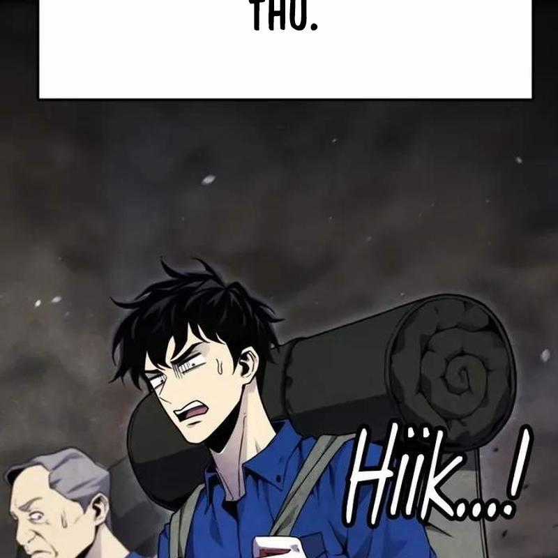 Player Phàm Thực - Chapter 4 - Trang 119