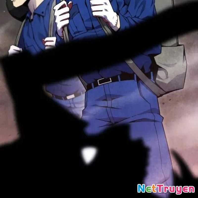 Player Phàm Thực - Chapter 4 - Trang 120