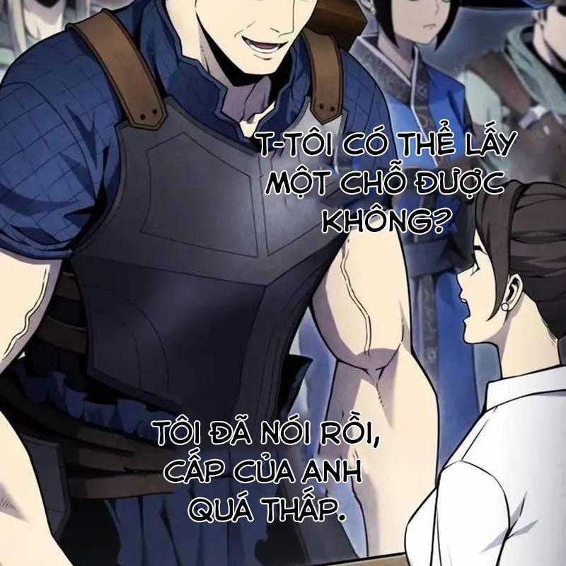 Player Phàm Thực - Chapter 4 - Trang 123