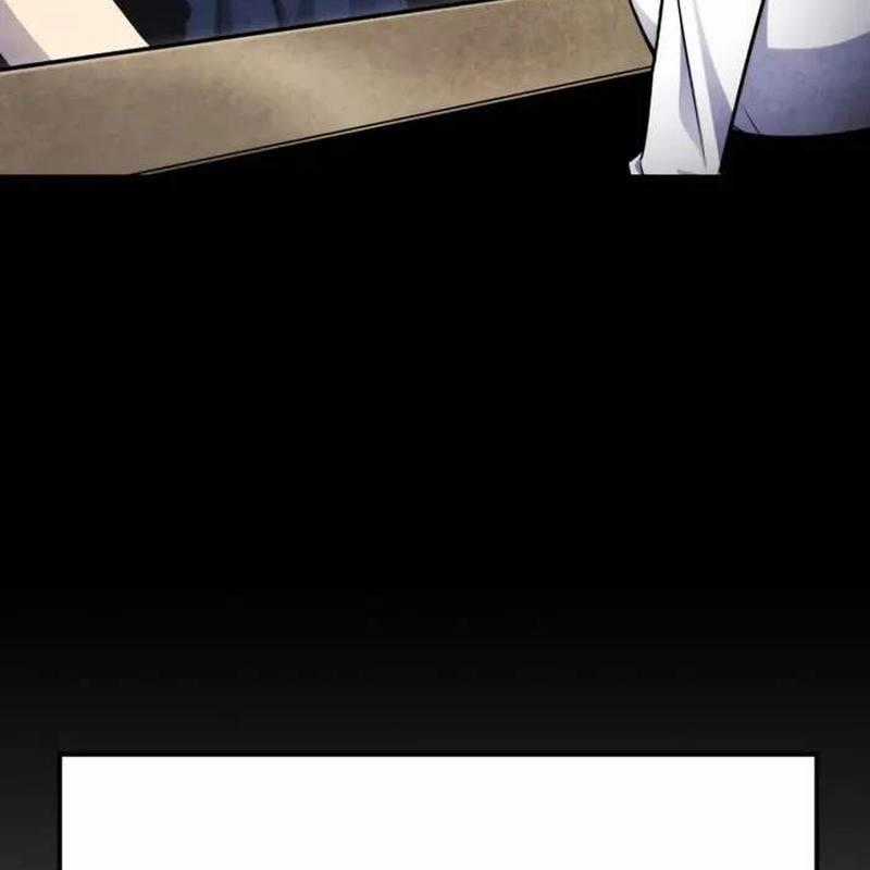 Player Phàm Thực - Chapter 4 - Trang 124