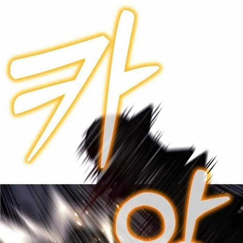 Player Phàm Thực - Chapter 4 - Trang 126