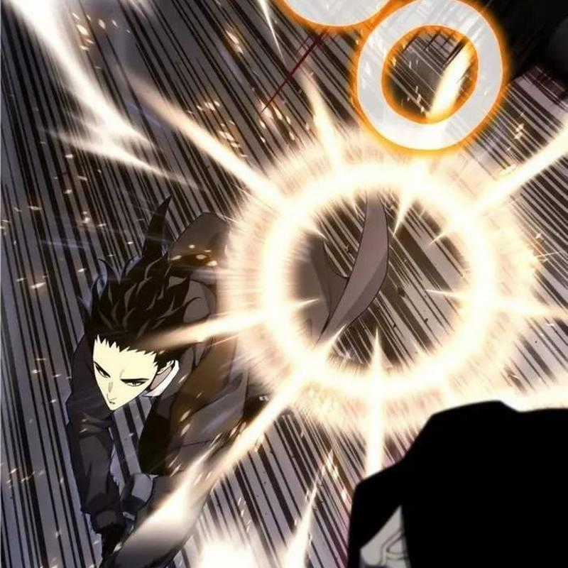 Player Phàm Thực - Chapter 4 - Trang 127