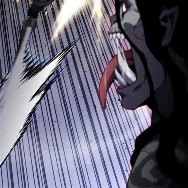 Player Phàm Thực - Chapter 4 - Trang 128