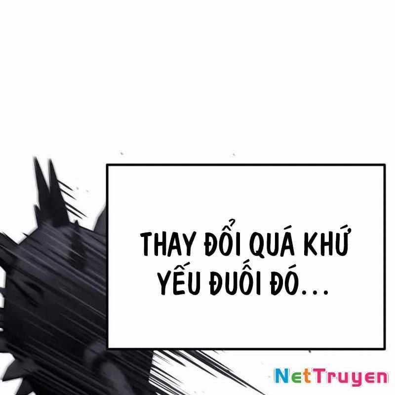 Player Phàm Thực - Chapter 4 - Trang 130