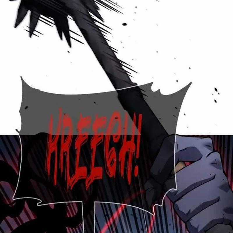 Player Phàm Thực - Chapter 4 - Trang 131