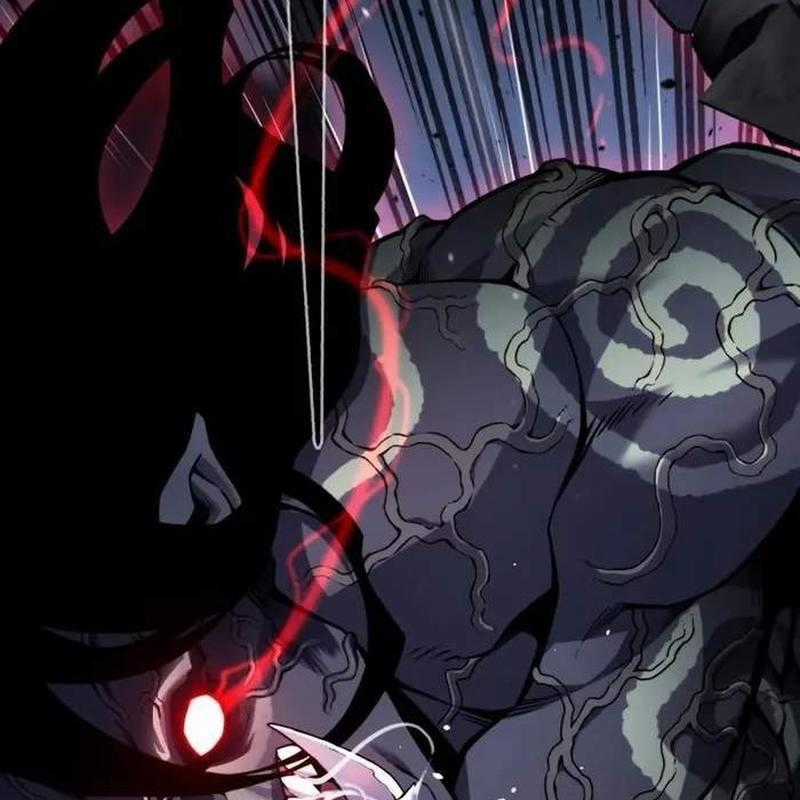 Player Phàm Thực - Chapter 4 - Trang 132