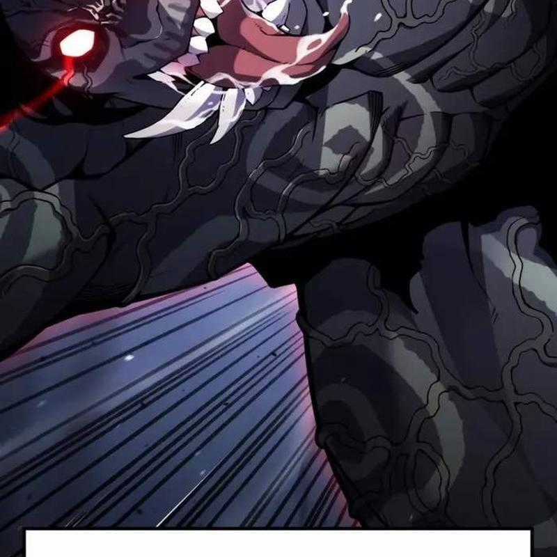 Player Phàm Thực - Chapter 4 - Trang 133