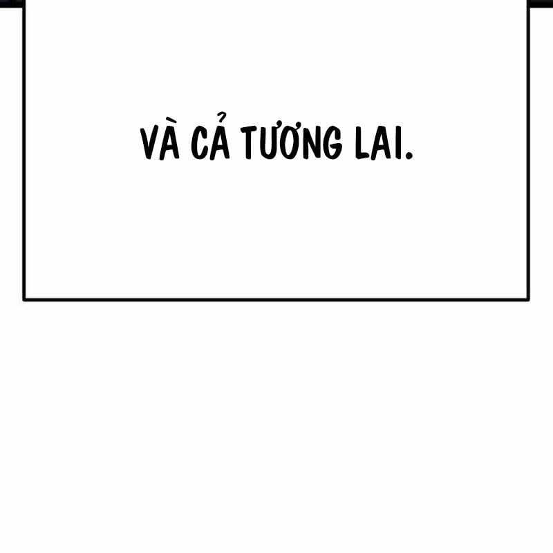 Player Phàm Thực - Chapter 4 - Trang 134