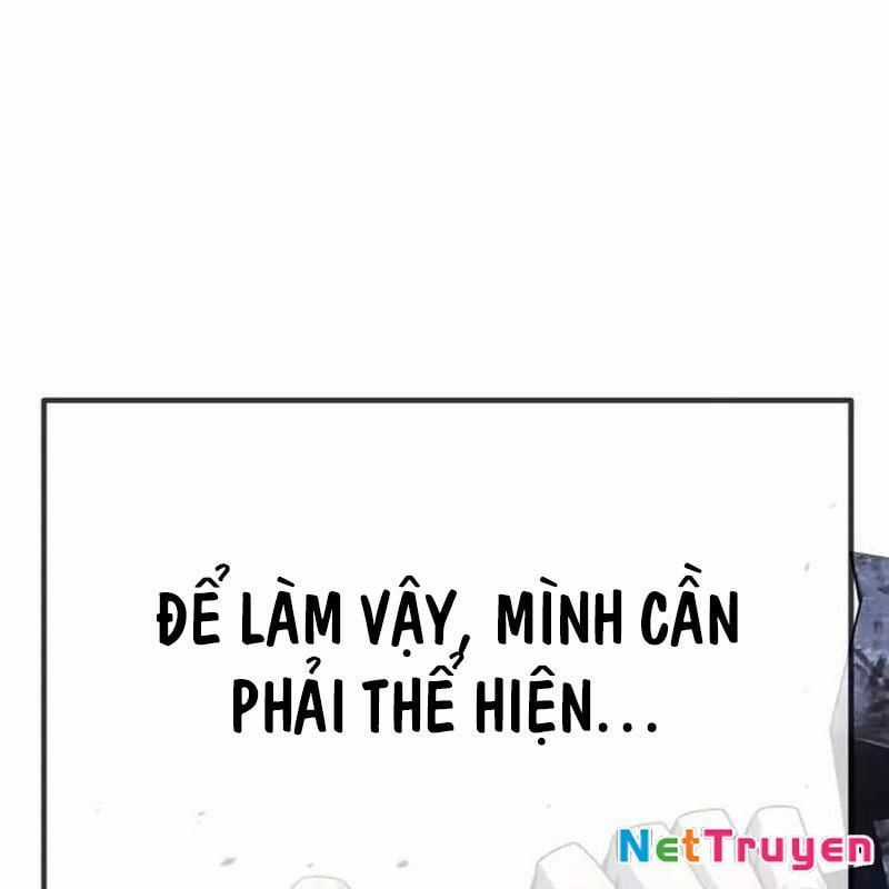 Player Phàm Thực - Chapter 4 - Trang 135