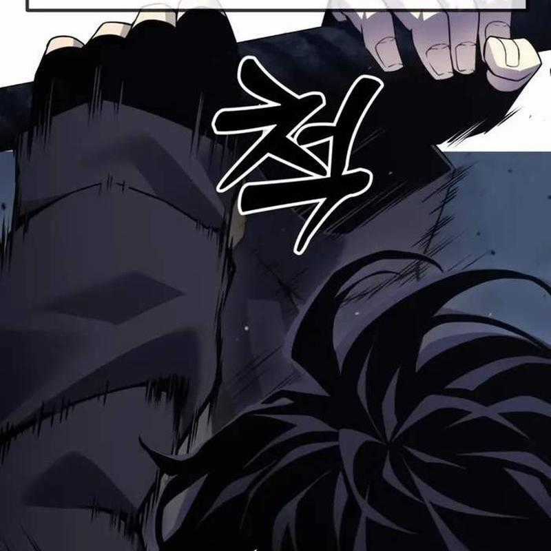 Player Phàm Thực - Chapter 4 - Trang 136