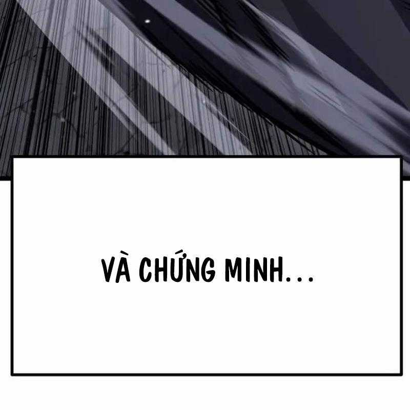 Player Phàm Thực - Chapter 4 - Trang 138