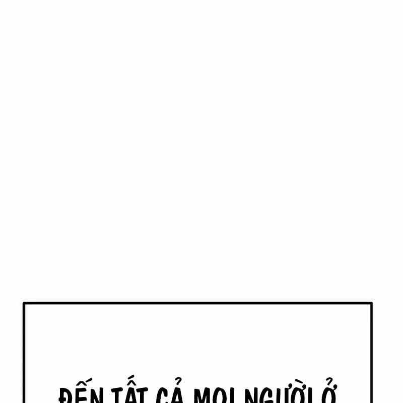 Player Phàm Thực - Chapter 4 - Trang 139