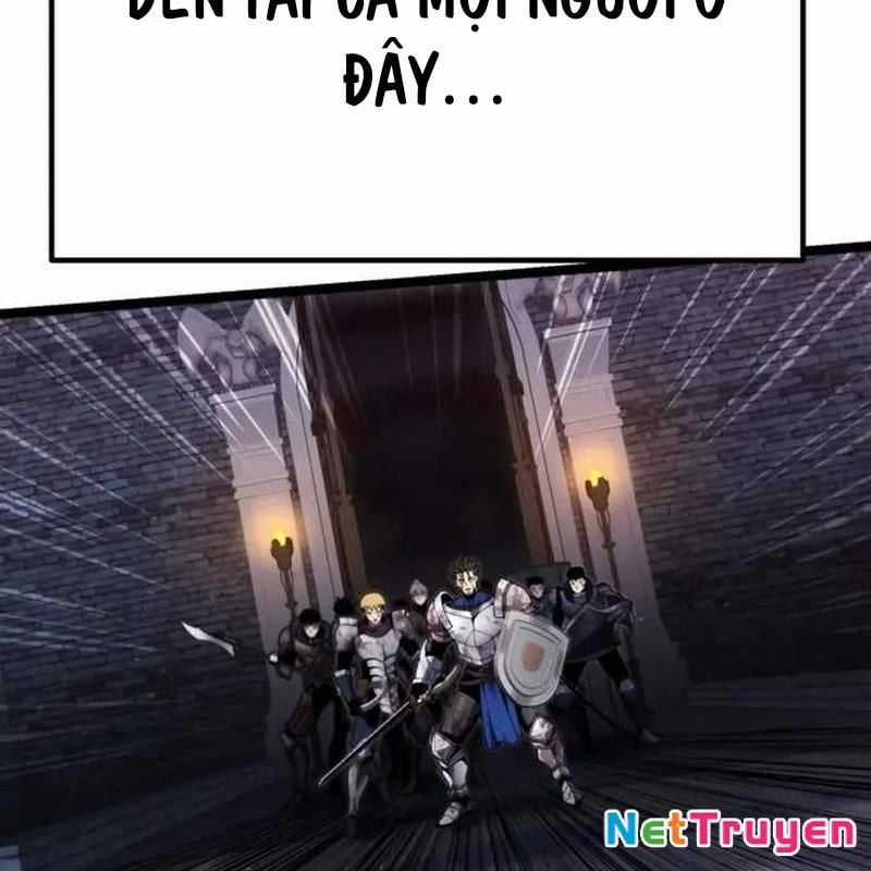Player Phàm Thực - Chapter 4 - Trang 140