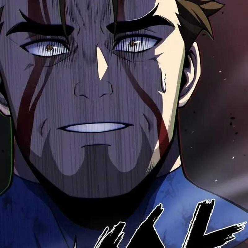 Player Phàm Thực - Chapter 4 - Trang 142