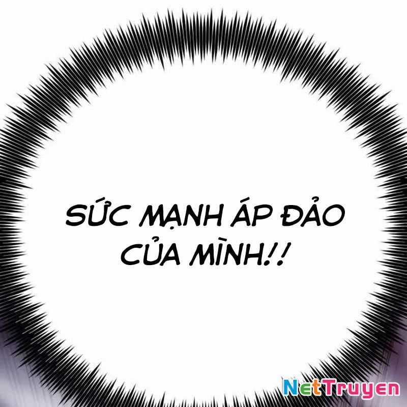 Player Phàm Thực - Chapter 4 - Trang 145