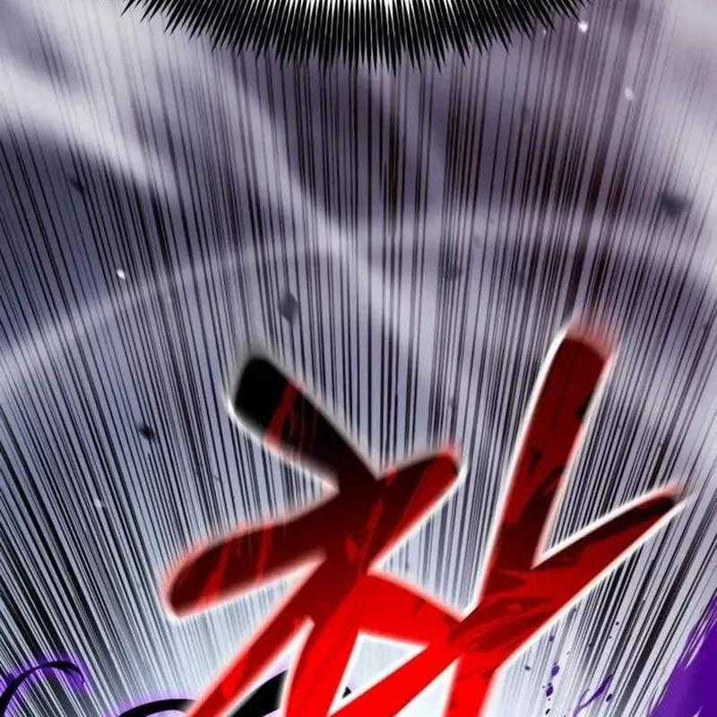 Player Phàm Thực - Chapter 4 - Trang 146