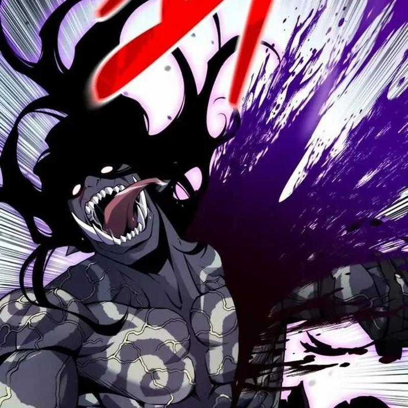 Player Phàm Thực - Chapter 4 - Trang 147