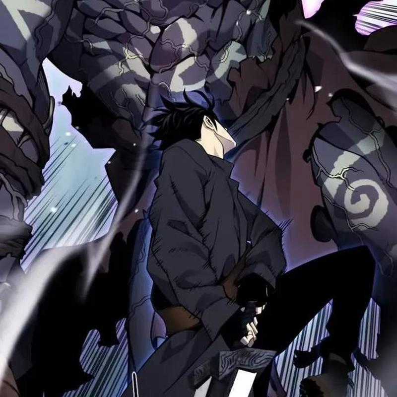 Player Phàm Thực - Chapter 4 - Trang 148