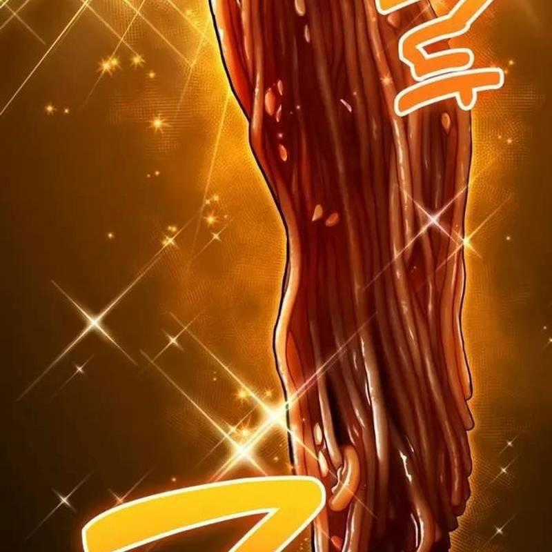 Player Phàm Thực - Chapter 4 - Trang 16