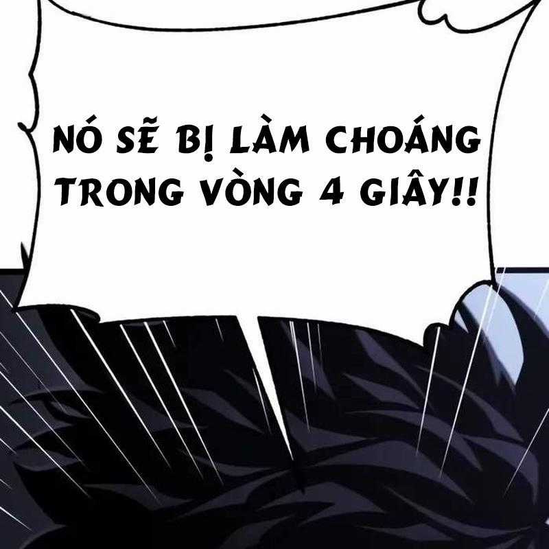 Player Phàm Thực - Chapter 4 - Trang 152