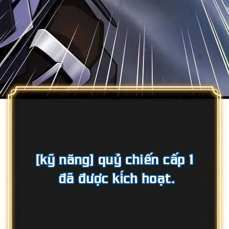 Player Phàm Thực - Chapter 4 - Trang 154