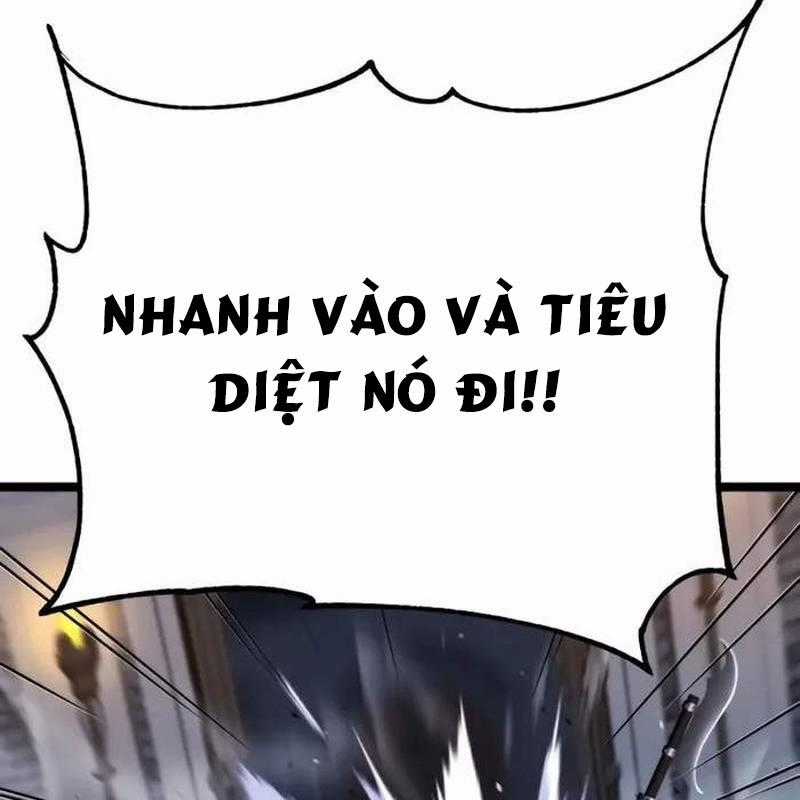 Player Phàm Thực - Chapter 4 - Trang 156