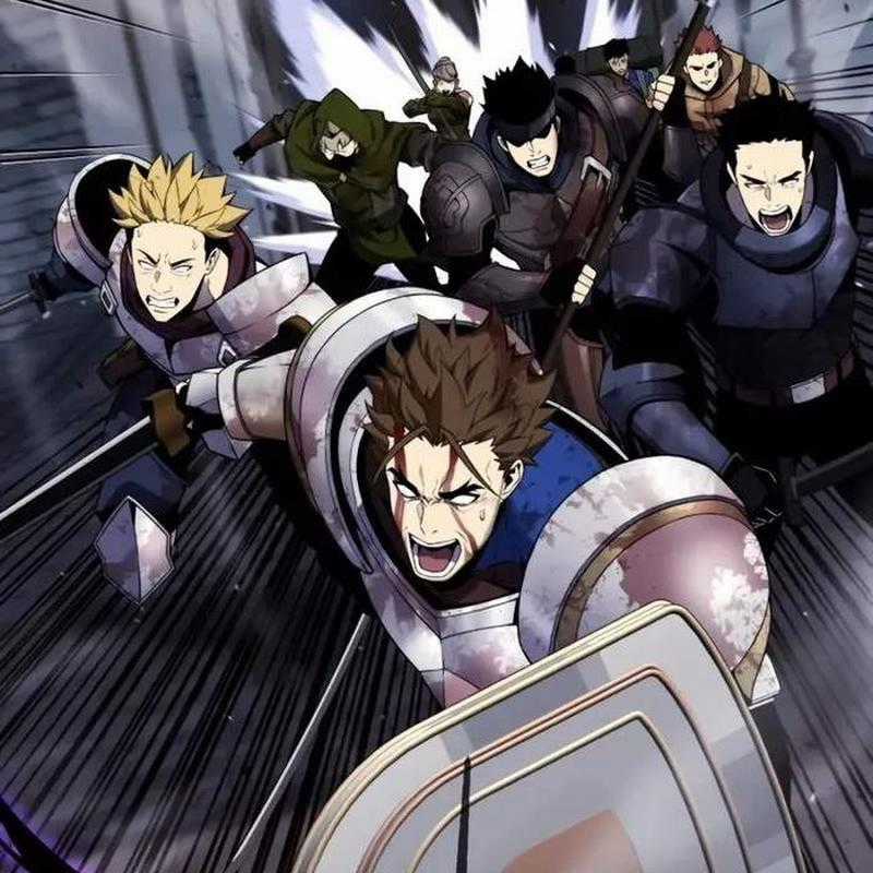 Player Phàm Thực - Chapter 4 - Trang 157