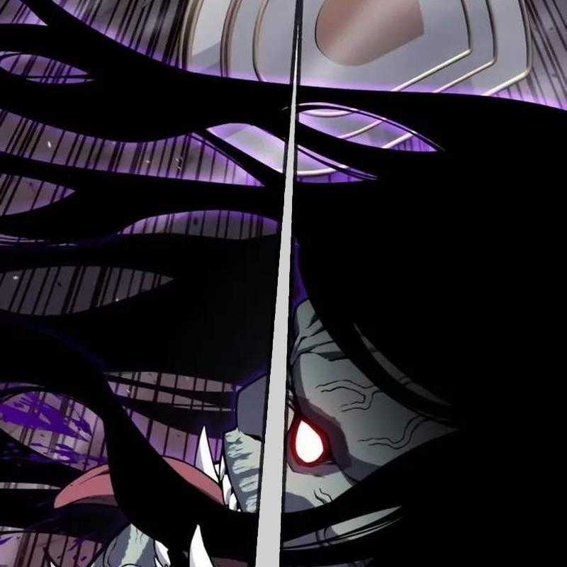 Player Phàm Thực - Chapter 4 - Trang 158