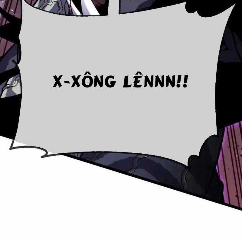 Player Phàm Thực - Chapter 4 - Trang 159