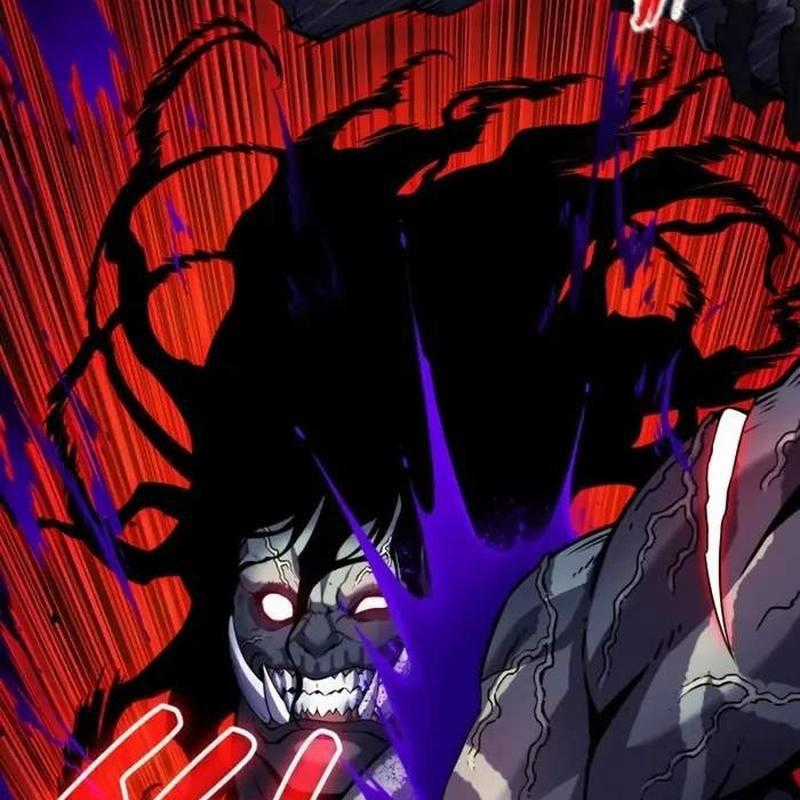 Player Phàm Thực - Chapter 4 - Trang 164