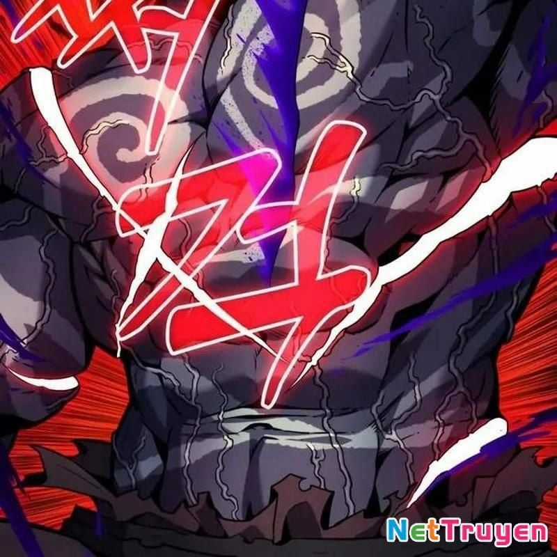 Player Phàm Thực - Chapter 4 - Trang 165