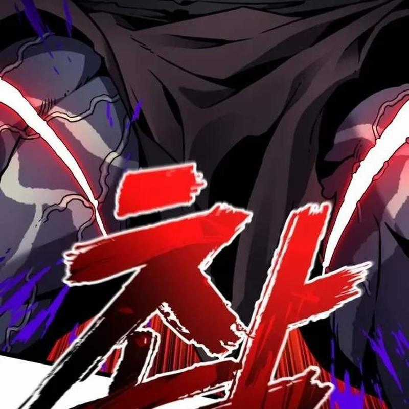 Player Phàm Thực - Chapter 4 - Trang 166