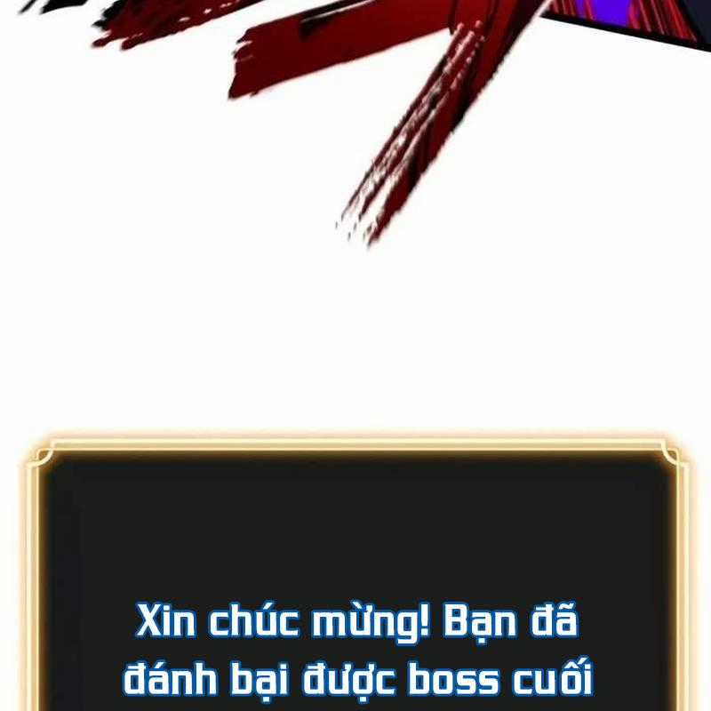 Player Phàm Thực - Chapter 4 - Trang 167