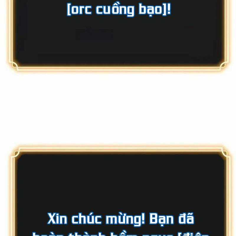 Player Phàm Thực - Chapter 4 - Trang 168
