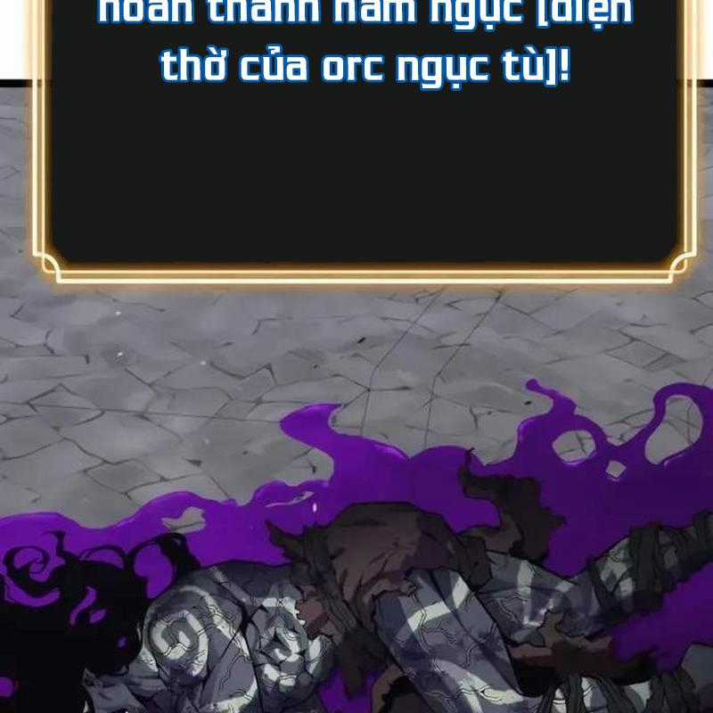 Player Phàm Thực - Chapter 4 - Trang 169