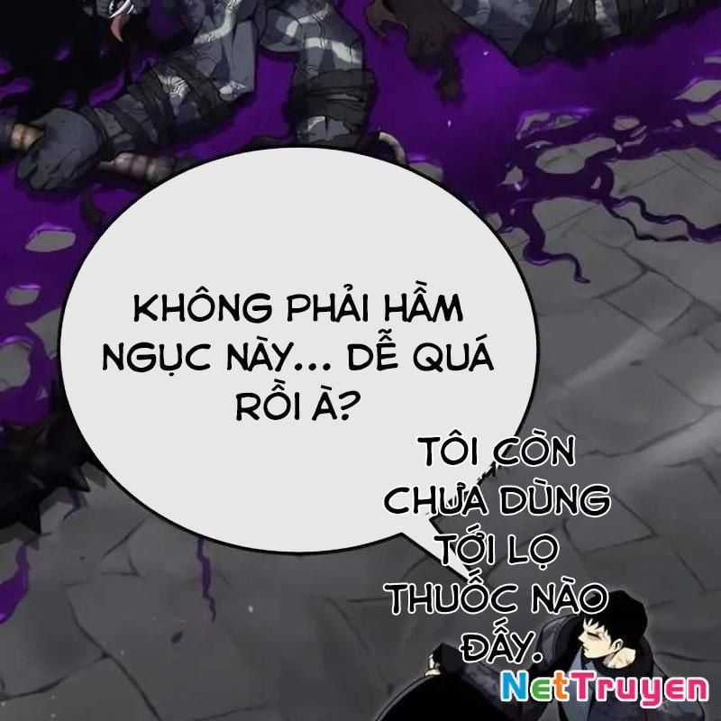 Player Phàm Thực - Chapter 4 - Trang 170