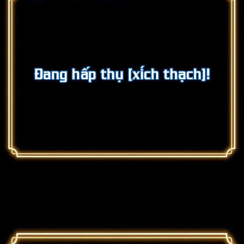 Player Phàm Thực - Chapter 4 - Trang 18