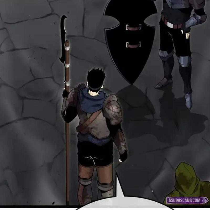 Player Phàm Thực - Chapter 4 - Trang 171