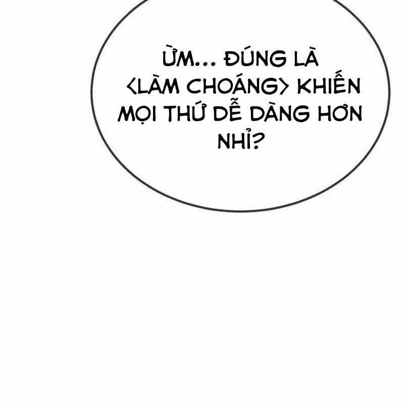 Player Phàm Thực - Chapter 4 - Trang 172