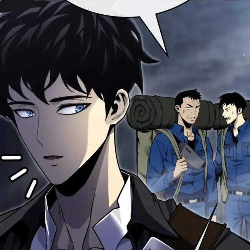 Player Phàm Thực - Chapter 4 - Trang 174