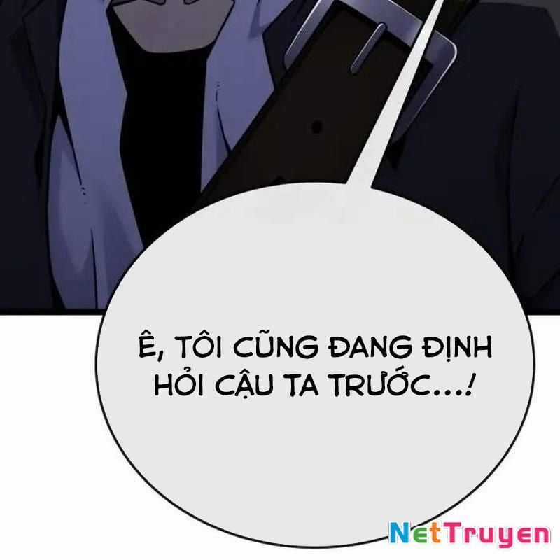 Player Phàm Thực - Chapter 4 - Trang 175