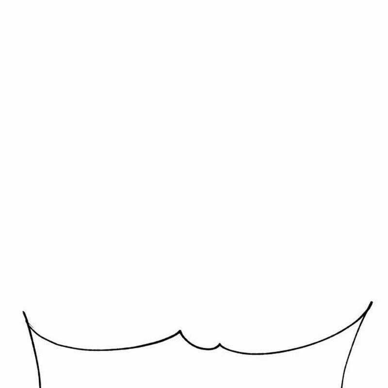 Player Phàm Thực - Chapter 4 - Trang 176